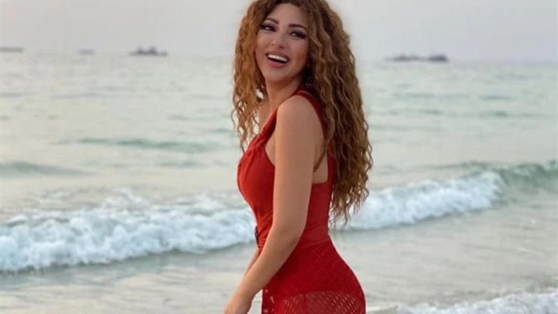 هير نيوز