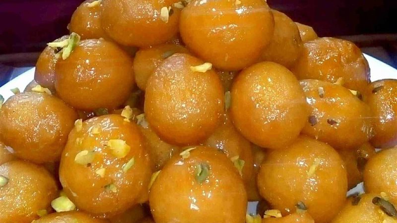 هير نيوز