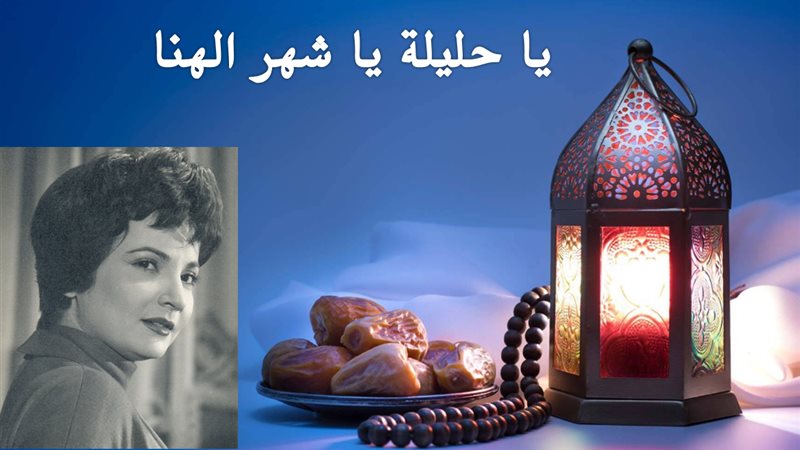 هير نيوز