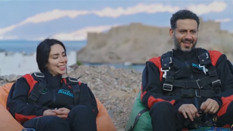 هير نيوز