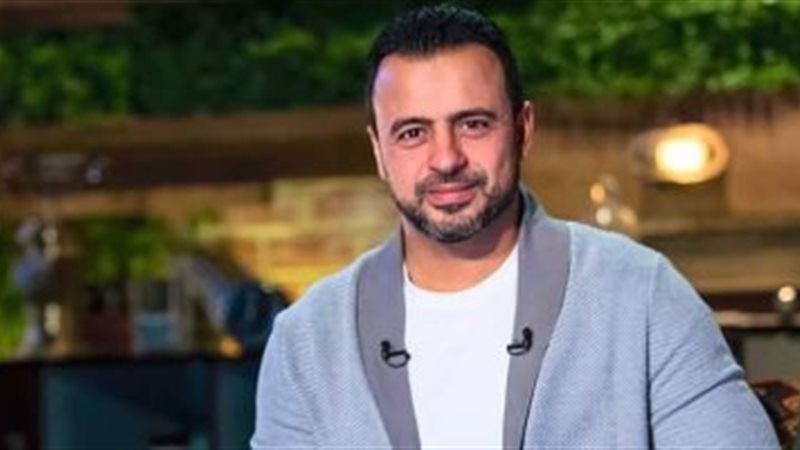 هير نيوز