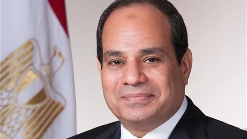 هير نيوز