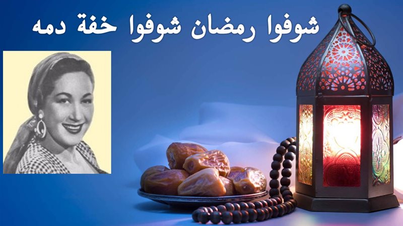 هير نيوز