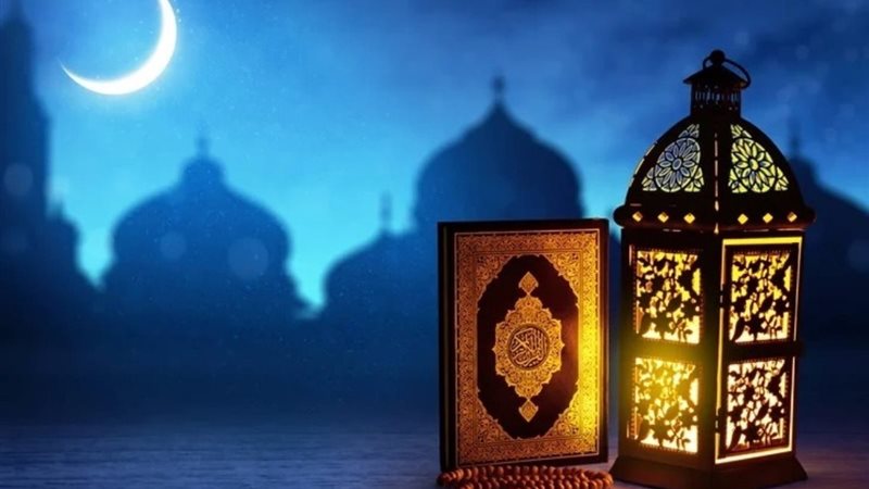 هير نيوز