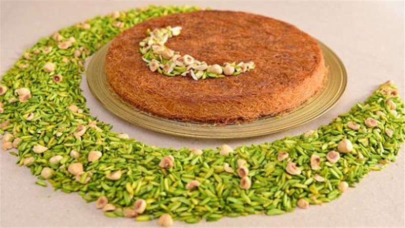 هير نيوز