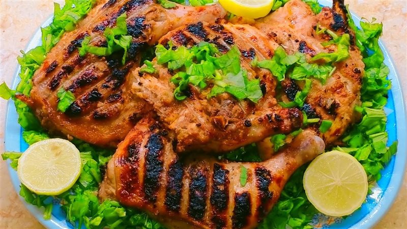 هير نيوز