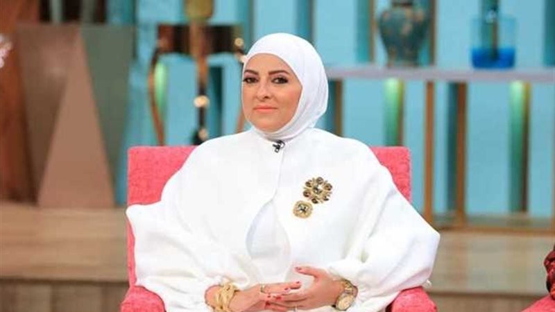 هير نيوز