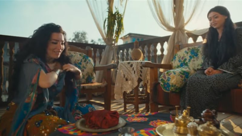 هير نيوز