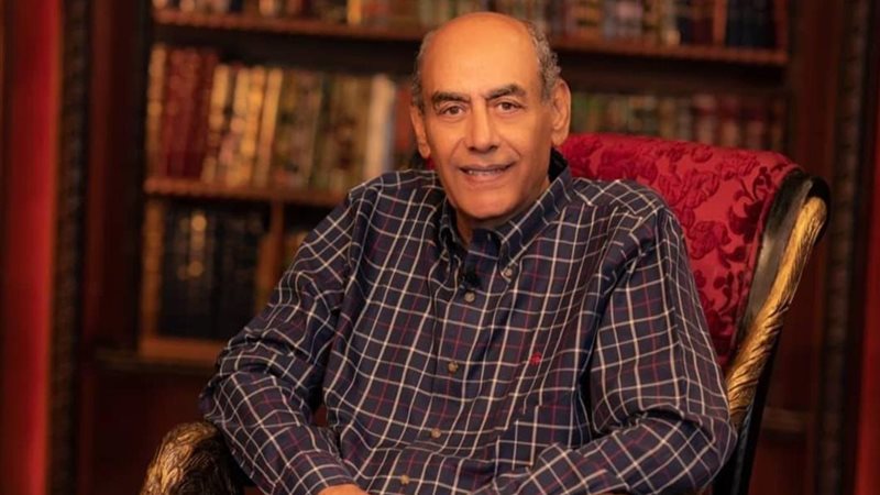 هير نيوز