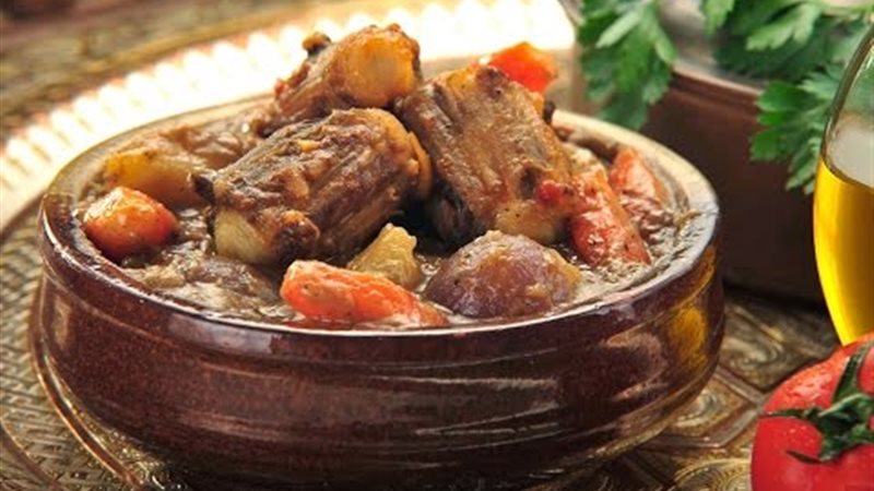 هير نيوز