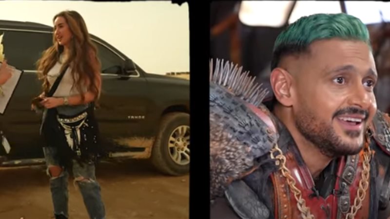 هير نيوز