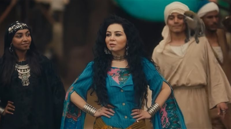 هير نيوز