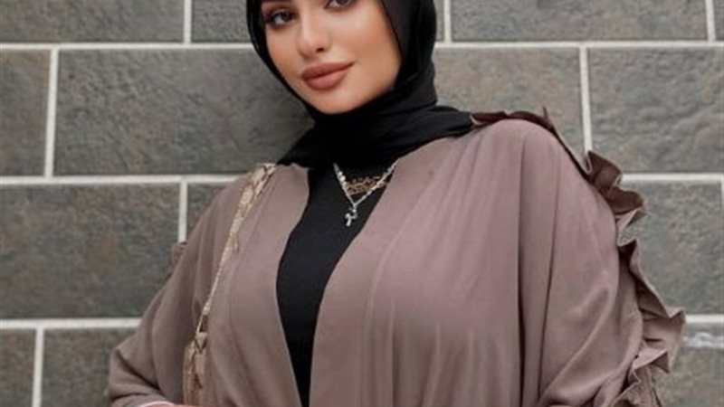 هير نيوز