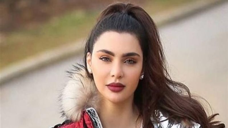 هير نيوز