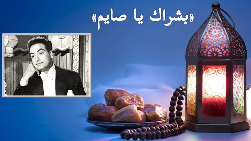هير نيوز