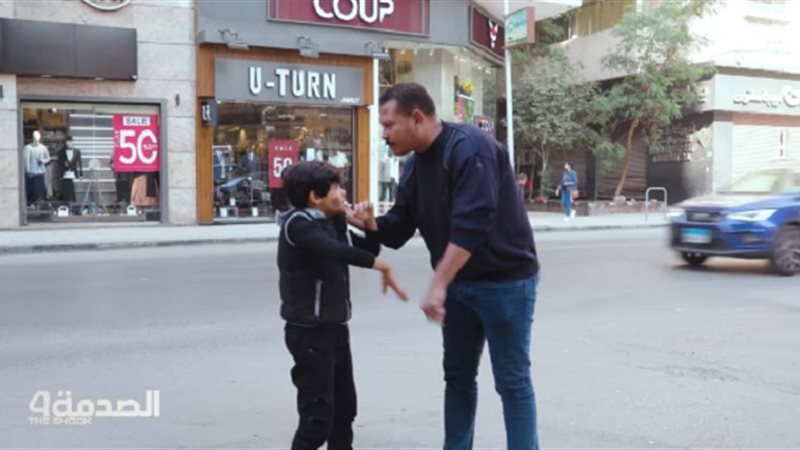 هير نيوز