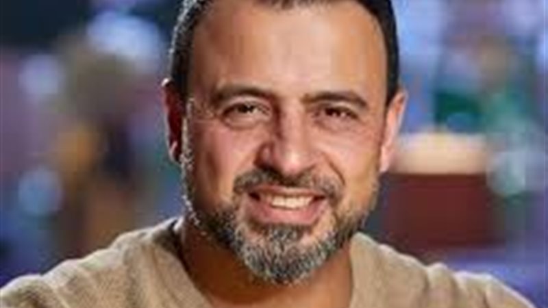هير نيوز