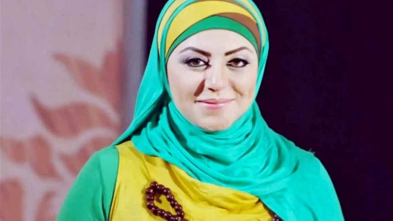 هير نيوز