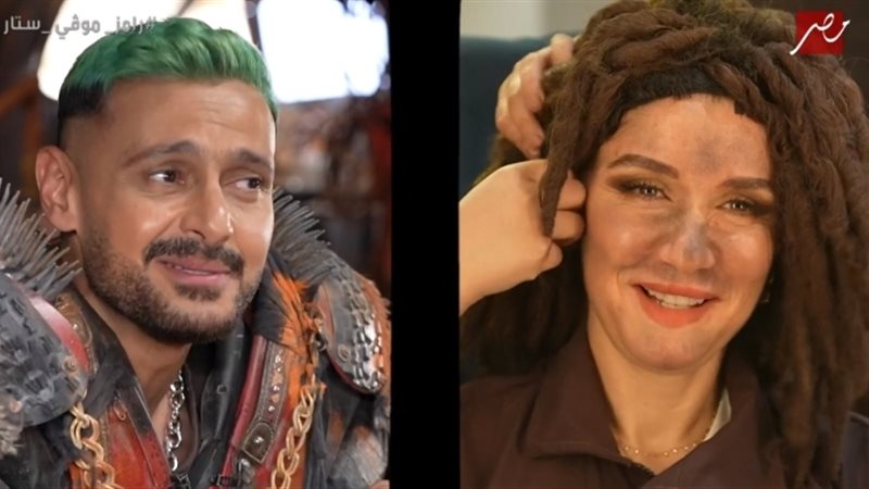 هير نيوز