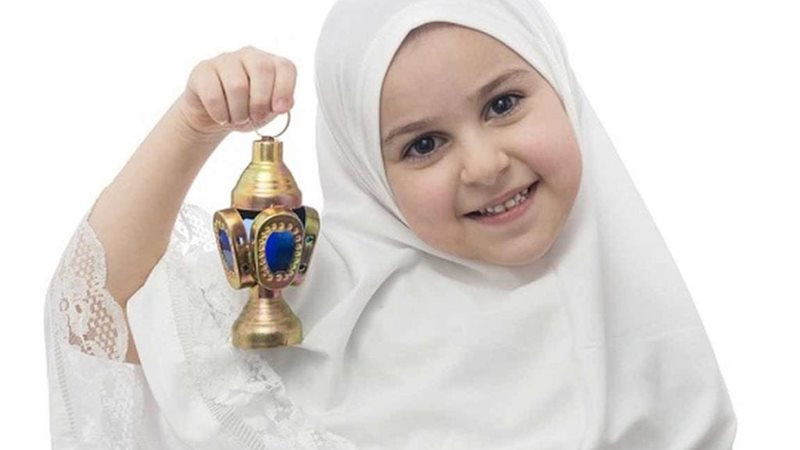 هير نيوز