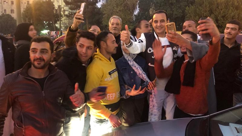 هير نيوز