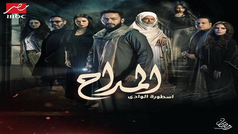 هير نيوز