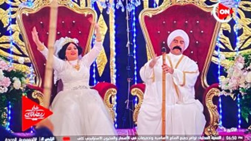 هير نيوز
