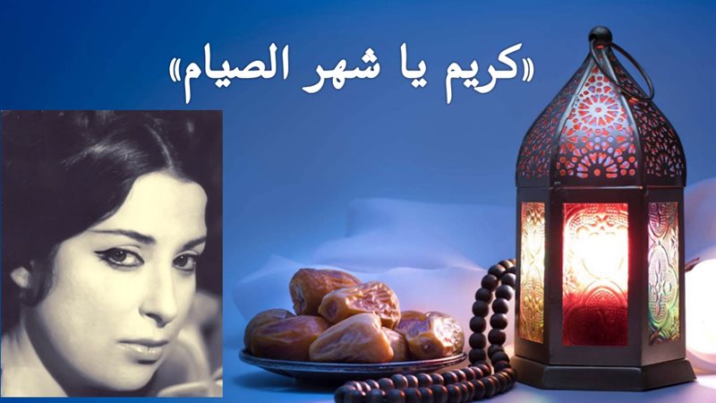هير نيوز
