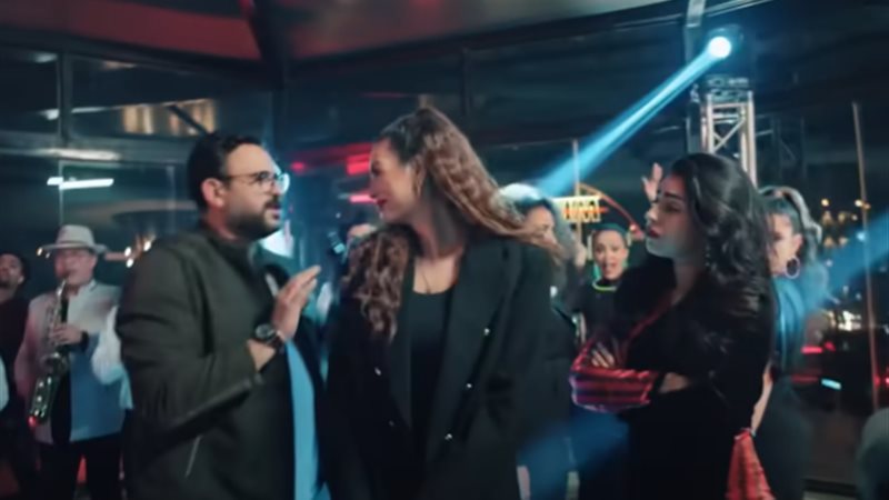 هير نيوز