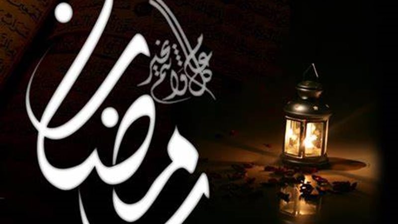 هير نيوز