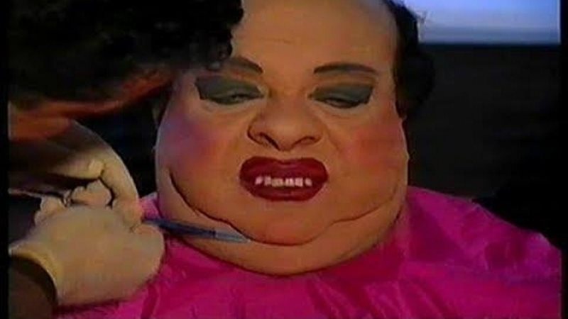 هير نيوز
