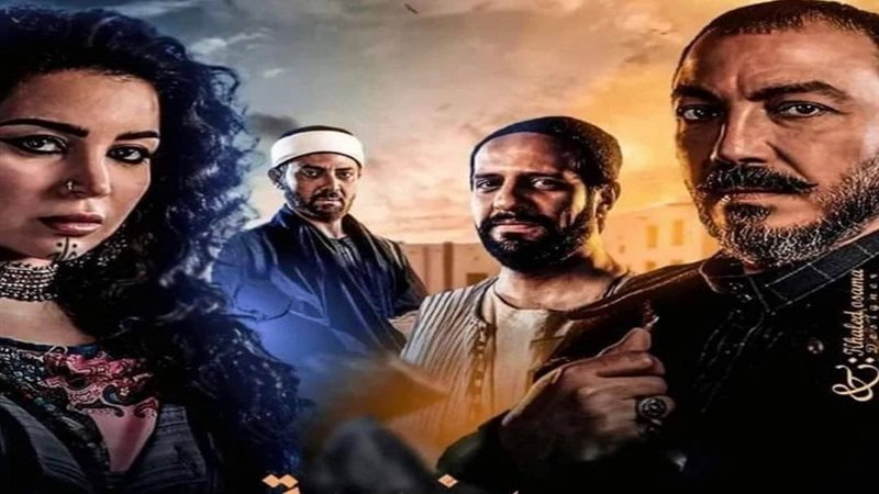 هير نيوز
