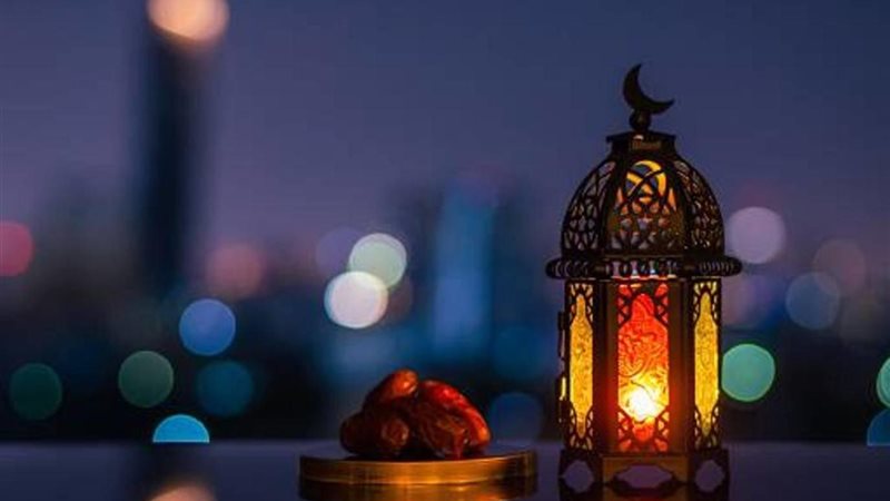 هير نيوز