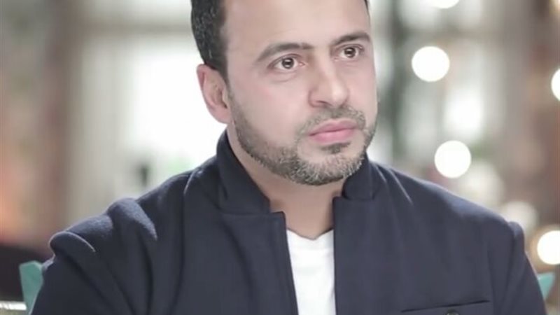 هير نيوز