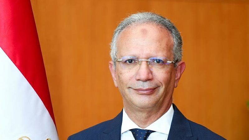 هير نيوز