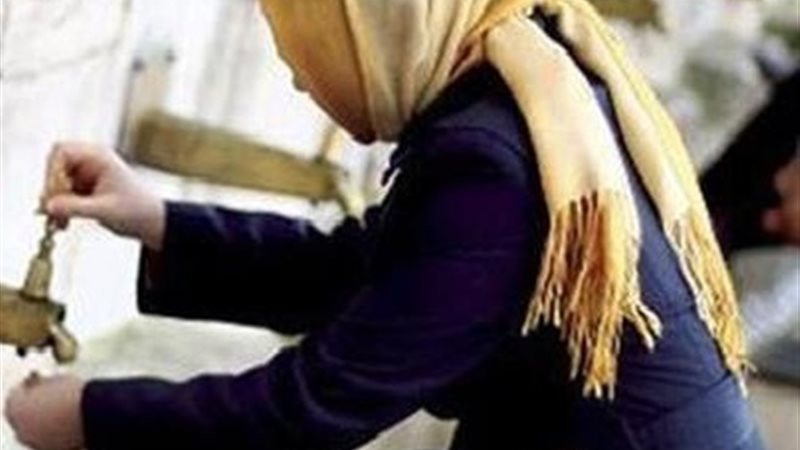 هير نيوز