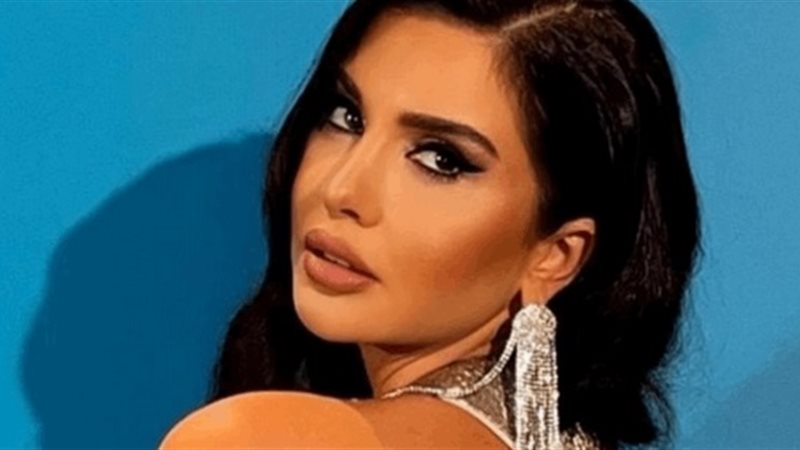 هير نيوز