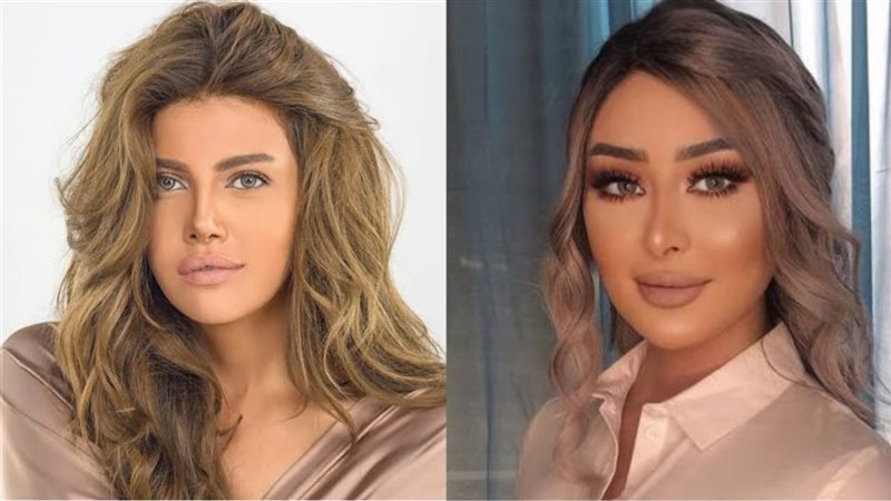 هير نيوز