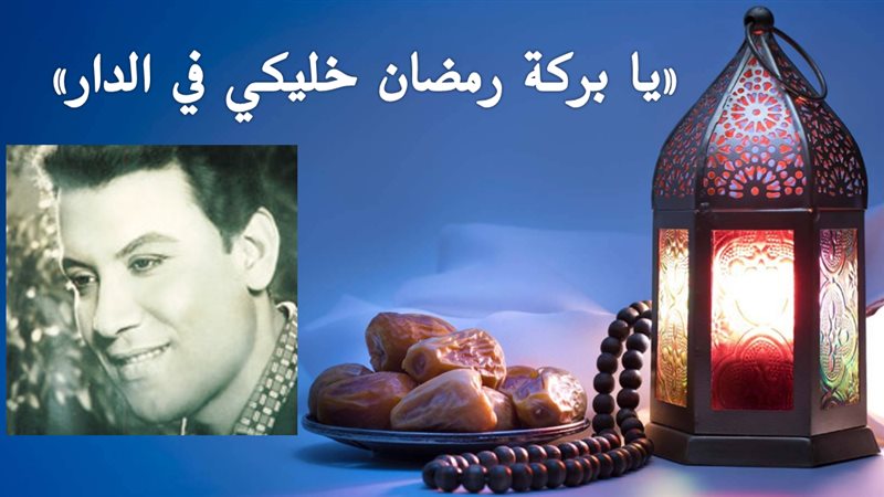 هير نيوز