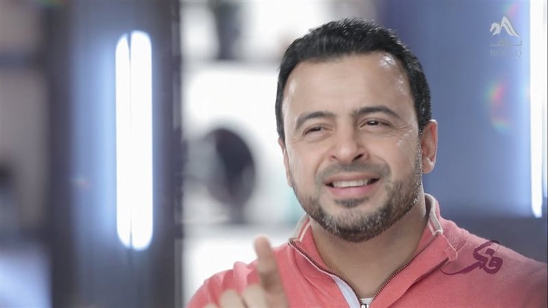 هير نيوز