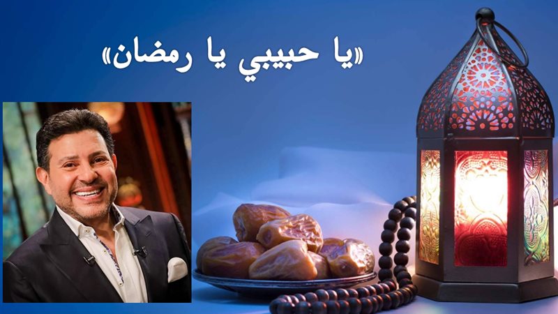 هير نيوز