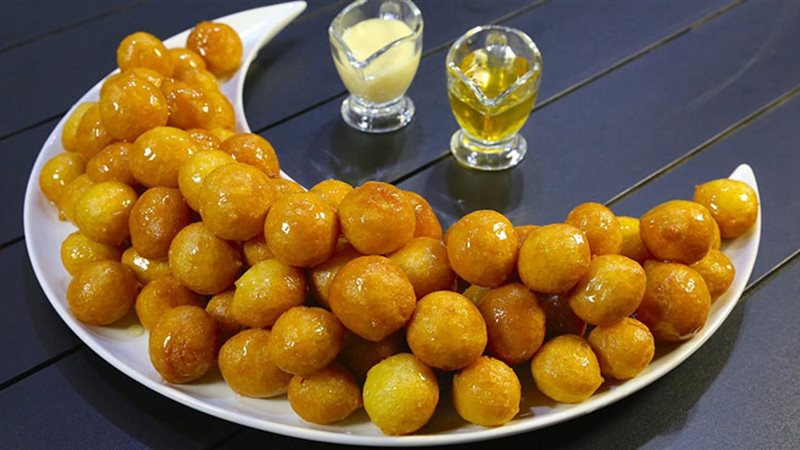هير نيوز