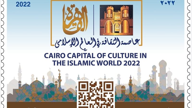 هير نيوز