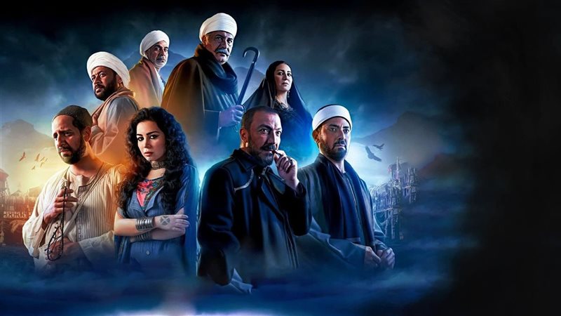 هير نيوز