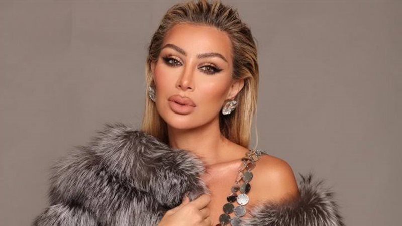 هير نيوز