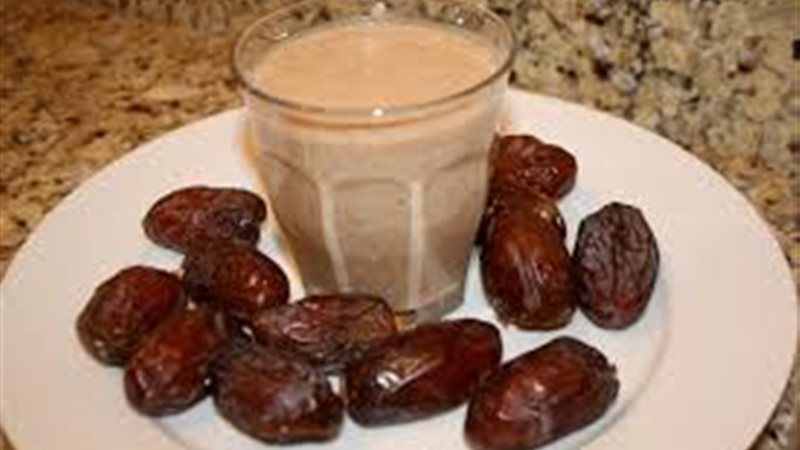 هير نيوز