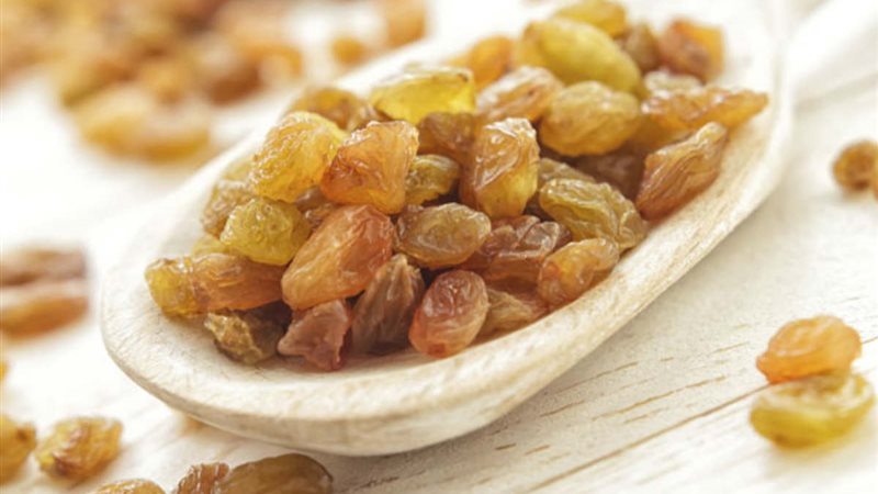 هير نيوز