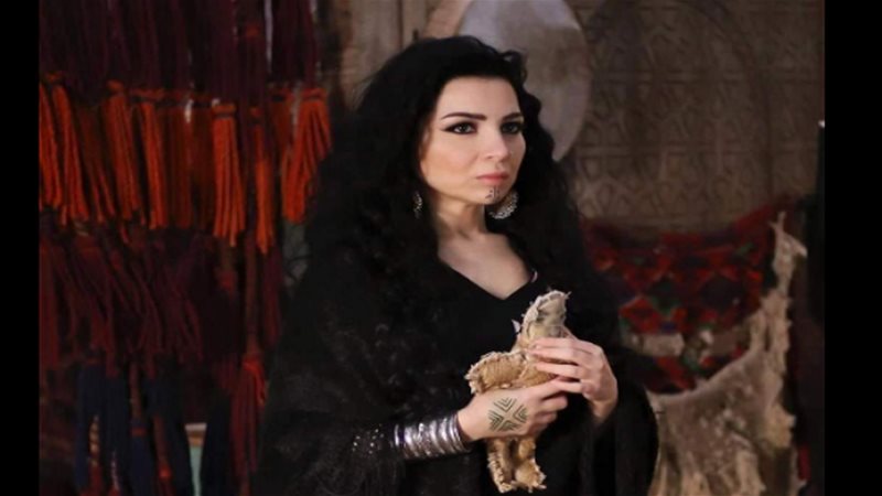 هير نيوز