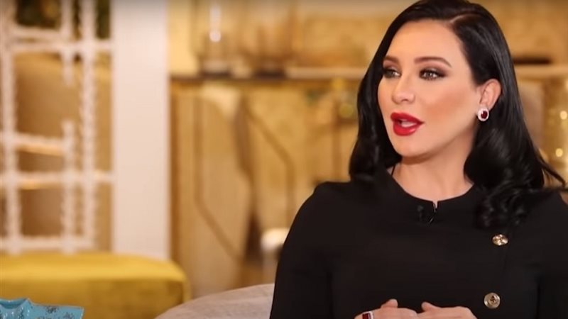 هير نيوز