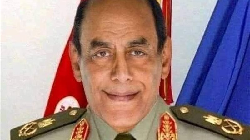 هير نيوز